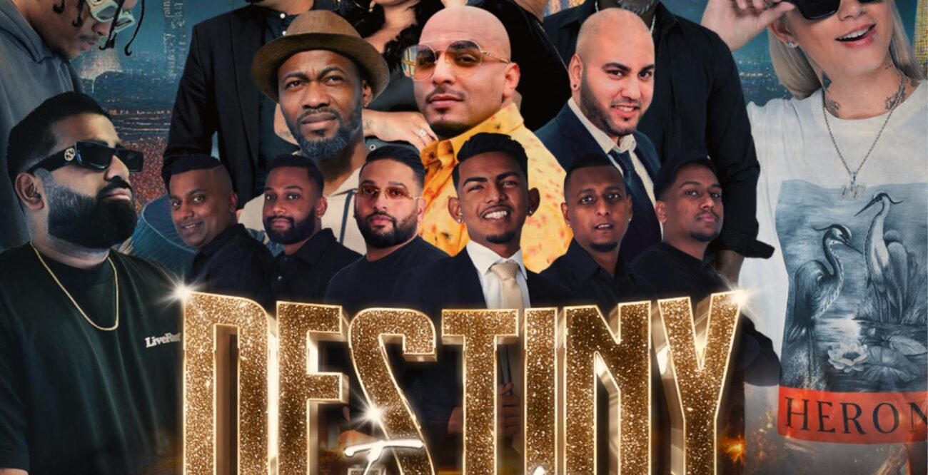 destiny-invites-03-02-24