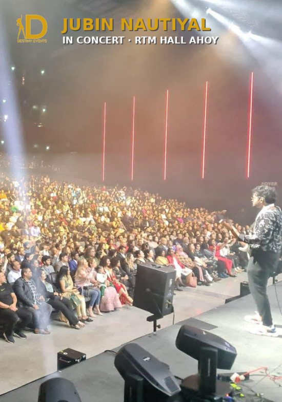 jubin_nautiyal_poster